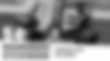 94_graphics_Stevenson