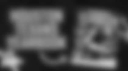 MicrosoftTeams-image (128)
