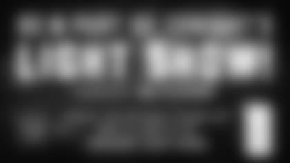 app_Lightshow_Gameday_Hyundai_16x9