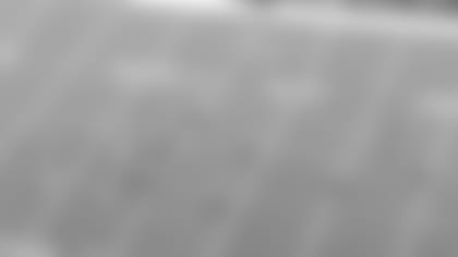 Picture-No-2---Colvin.jpg
