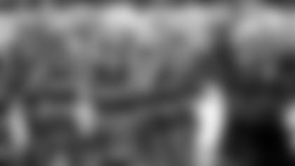 An image from the Oct. 27, 2019 regular season home game against the Oakland Raiders. The Texans won 27-24.