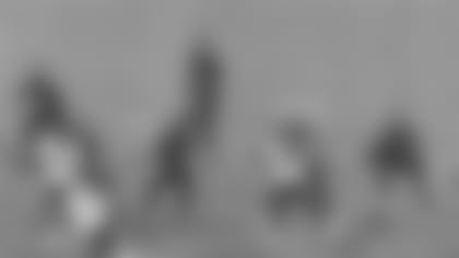 Picture-No2.jpg