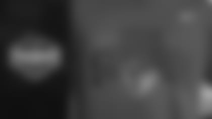 230730-join-the-swarm