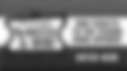 Mattress Firm Sleeper promo