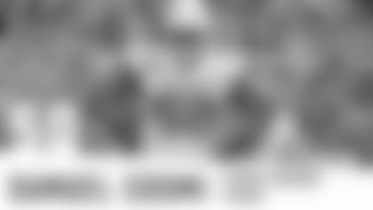 50_graphics_Cosmi