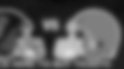 browns_test.jpg