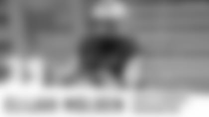 39_graphics_Molden
