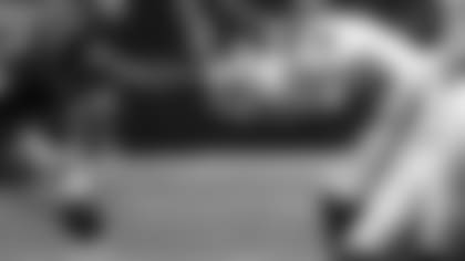 400-williams-oak-injury.jpg