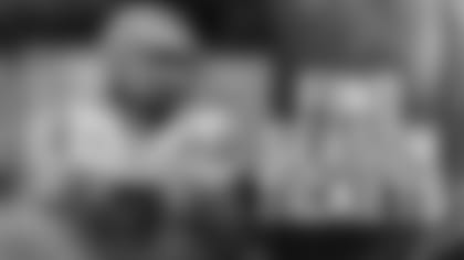 Draft Find Season Tickets 2023 _CJStroud1920x1080