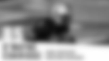85_graphics_Eskridge