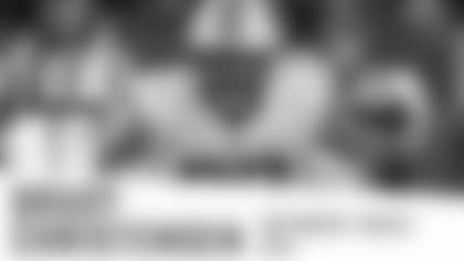 96_graphics_Christensen