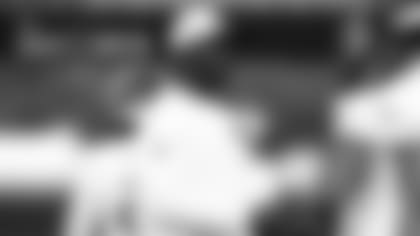 16x9_Thumbnail_Demeco DB practice3