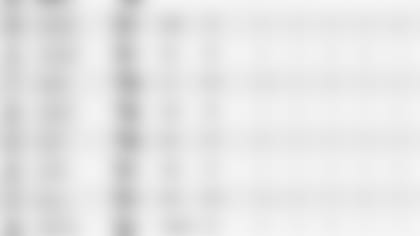 Texans_Weekly_Matchups_Wk17_sh001_v002.JPG