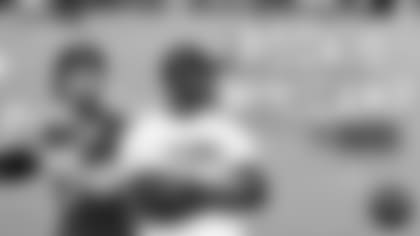 MicrosoftTeams-image