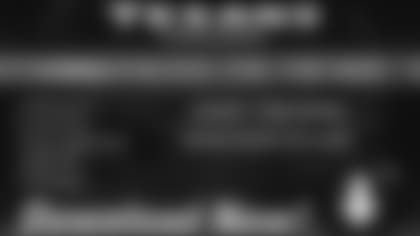 toolbar3.jpg