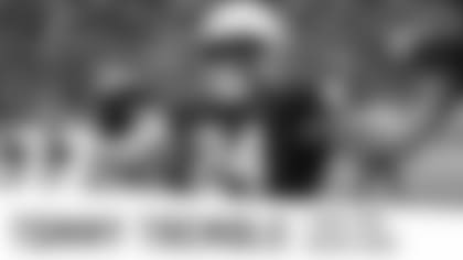 77_graphics_Tremble