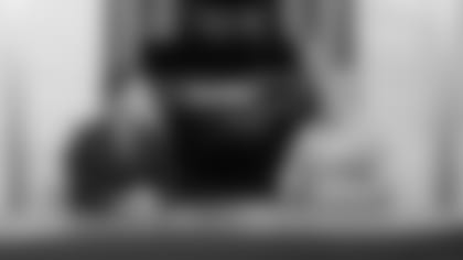 Screen Shot 2022-03-19 at 12.40.10 PM copy