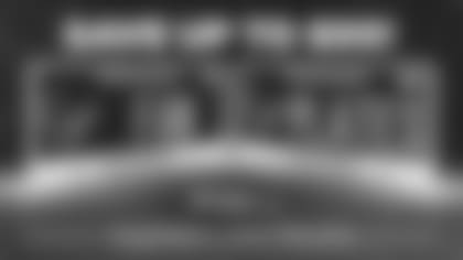 MyPlates-Texans-Life-Ad[2]