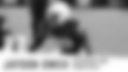27_graphics_Oweh