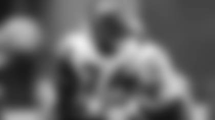 salaam_offense100106.jpg