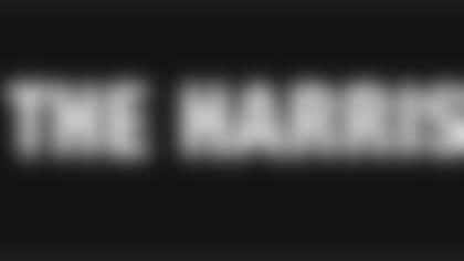 Harris100button.jpg