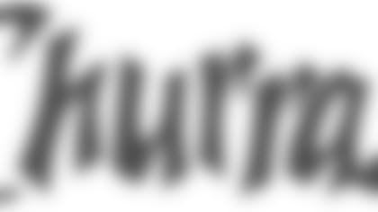 churrascos_logo.jpg