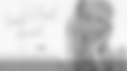 Glo-GSS-TEXANS-LIFE-16X9-2