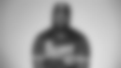 Maliek%20Collins%20Mental%20Health%2016x9.mp4