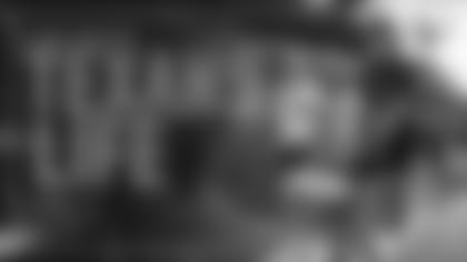 MicrosoftTeams-image (681)