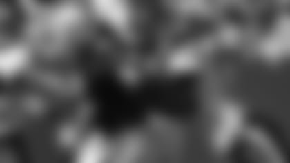 ryans_forcedfumble120306.jpg