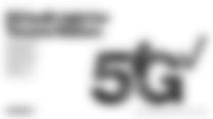 Verizon-CNY_PR28515_YVZM1003000-06_Texans Life Issue_R1_01[84]