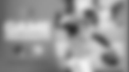 Tyjae Spears 23-Yard Rush