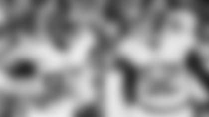 221212roster-moves