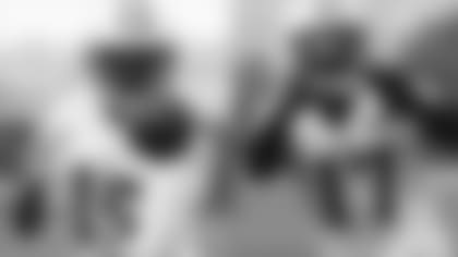 receivers600-061616.jpg