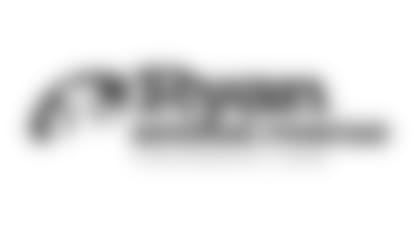 logan-ryan-foundation-logo16x9