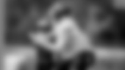 mcmath-racey-practice-4