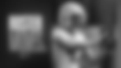 23-roster-moves-mack