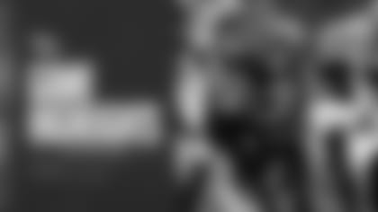 211107-highlights-byard