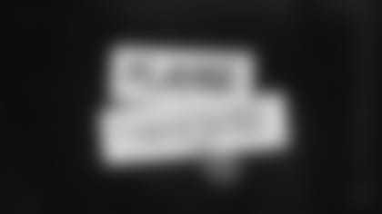 2019-player-takeover-2