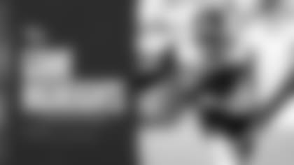 211010-highlights-rogers