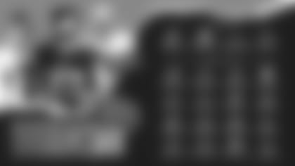 Schedule Full Web 2560x1440