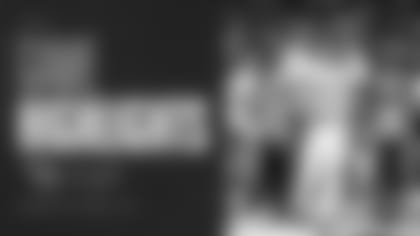 2560 x 1440 - Full Derrick Henry TD