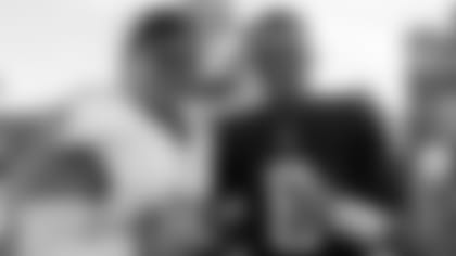 mariota-marcus-082818b