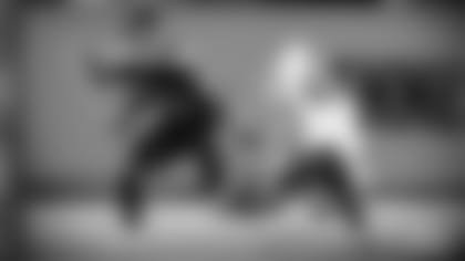 westbrook-ikhine-nick-vs-bills