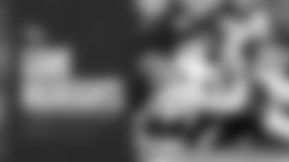 220122-highlights-simmons2