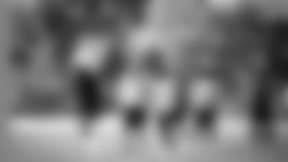 okonkwo-chig-practice-3