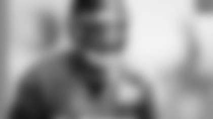 weaver-rashad-practice