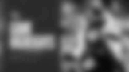 211018-highlights-jones