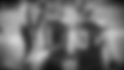 The Tennessee Titans versus the Detroit Lions at Nissan Stadium on December 20, 2020 in Nashville, TN. Photo By /Tennessee Titans