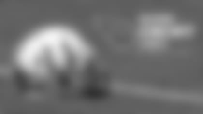 colts600-101916.jpg